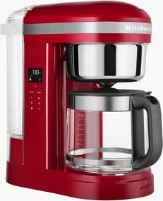 Filterkoffiemachine Drip, 1.7 L