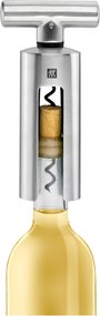ZWILLING Sommelier Kurkentrekker - Sommelier - ZWILLING