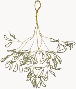 Kerstdecoratief object Misolde