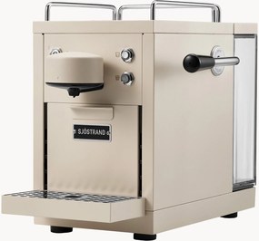 Koffiecapsulemachine The Original