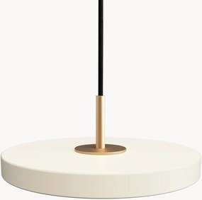 LED hanglamp Asteria