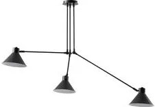 KaveHome Hanglamp Dione