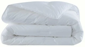 Synthetisch 4-seizoenendekbed, Quallofil Air, LESTRA