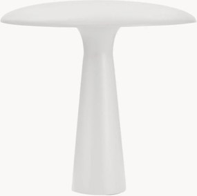 LED-tafellamp Shelter