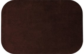 Goossens Excellent Vloerkleed Unique (bb), Edge: 187 x 280 cm