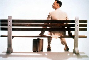 Foto Tom Hanks