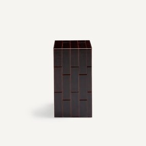Bijzettafel keramiek, CERAMI