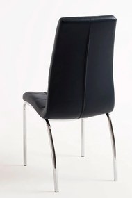 Set 4 Liam Stoelen