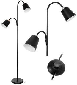 Staande lamp APP924-2F