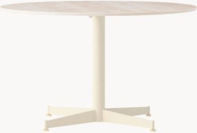 Ronde tuintafel Nook, Ø 80 cm