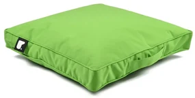 B-pad zitkussen - Lime