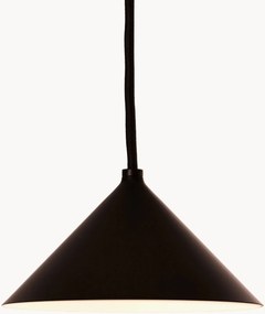 Kleine hanglamp Grasp