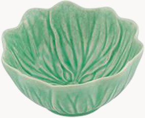 Kleine schalen Flora, 4-delig