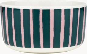 Kleine schaal Piccolo