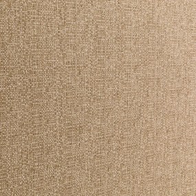 Hoofdbord in geweven katoen H110 cm, Johnson