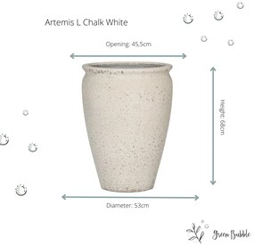 Pot Artemis