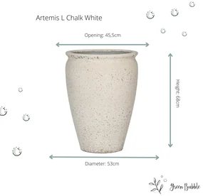 Pot Artemis