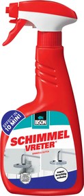 Bison Schimmelvreter 0,5 Liter