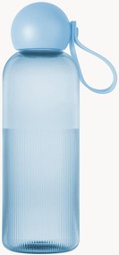 Waterfles Ture