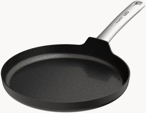 Tortillapan Graphite