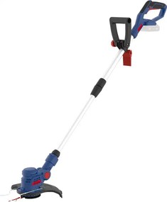 Güde Accu grastrimmer RT 18-0 SOLO (Zonder Accu &amp; Lader)