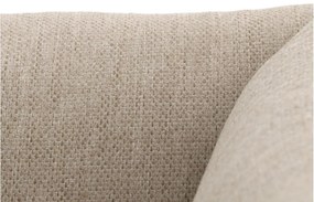 Intenso Carpino loungemodule linkerarm 216cm
