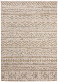 In- & outdoor vloerkleed Cleo