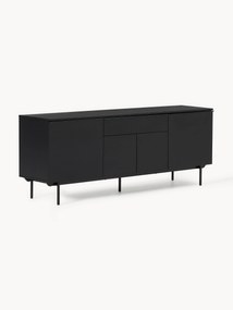 Dressoir Elona