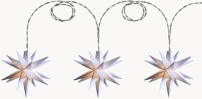 Kerst LED lichtslinger Lumi