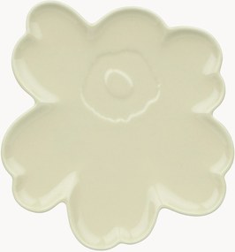 Ontbijtbord Unikko