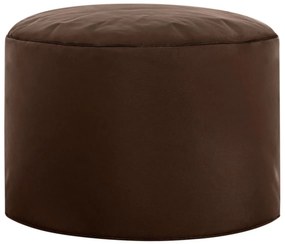 DotCom Scuba Outdoor - Bruin