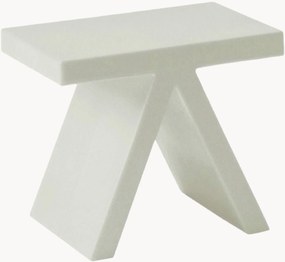Tuinpoef/zijtafel Toy