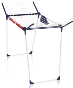 Leifheit droogrek Pegasus 180 Solid Plus 81510