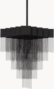 Dimbare LED hanglamp Revia