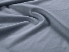 3-zitsbank Madara velvet | Mazzini Sofas