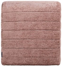 Richmond Interiors Kelly Design Fauteuil Zachte Stof Roze