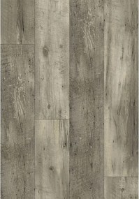 Mexen Santa Ana vinylpanelen 1240 x 182 mm SPC 6,5 mm, onderlaag IXPE 1,5 mm, 4 V-Voeg, Den - F1081-1240-182-505-4V1-04