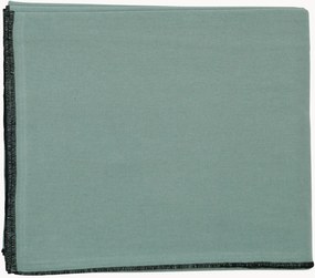 Gewassen katoenen tafelkleed Corino