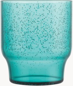 Waterglazen Unico, 6-delig