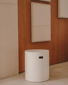 Kave Home - Voetsteun Aiguablava