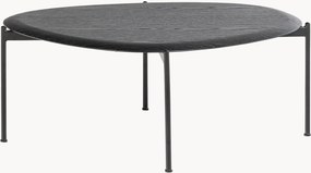 Koffietafel Kota in organische vorm