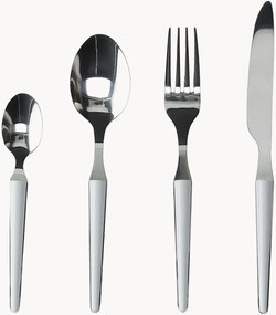 Bestekset Antony in geschenkdoos, 24-delig