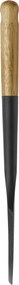 Staub  Deegschraper -  - Staub