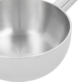 Demeyere Apollo 7 Conische sauspan 14 cm / 750 ml - Apollo 7 - Demeyere