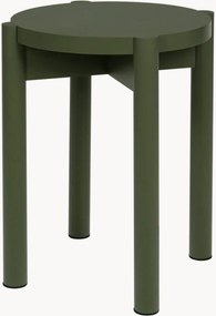 Kruk van beukenhout Hopp