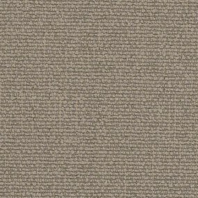 1,5 Zits Zonder Armen - Taupe Pixie 35
