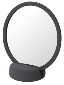 Blomus Sono Make-Up Spiegel - magnet 69160