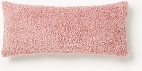 Teddy kussenhoes Dotty