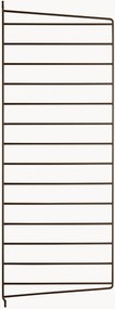 Wandpanelen String System, B 30 x H 75 cm, in verschillende setgroottes