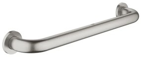 GROHE Essentials handgreep 45cm supersteel 40793DC1